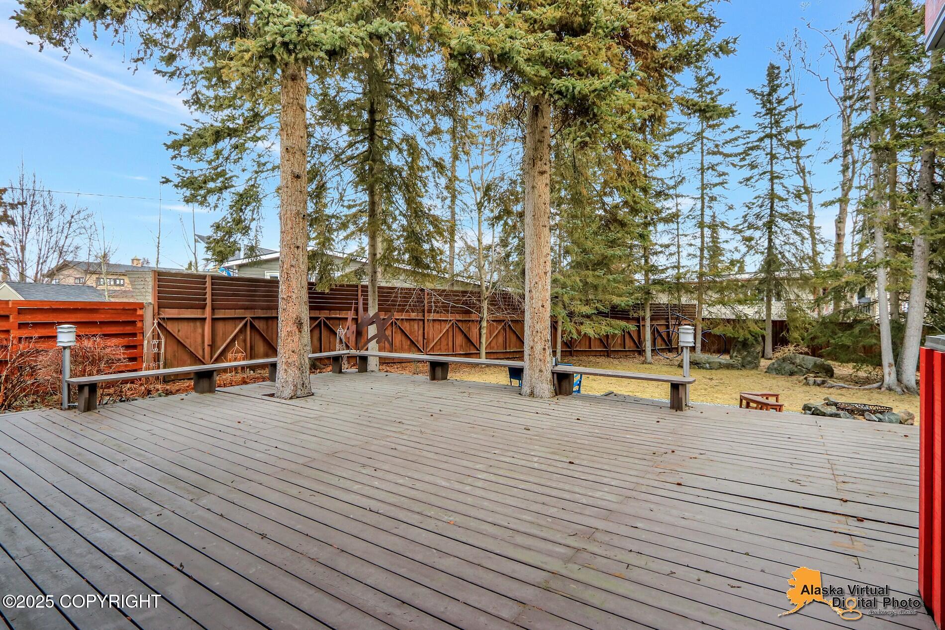 2119 Lord Baranof Drive