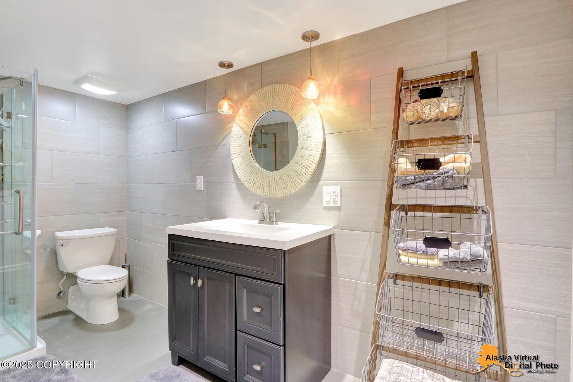 2119 Lord Baranof Drive