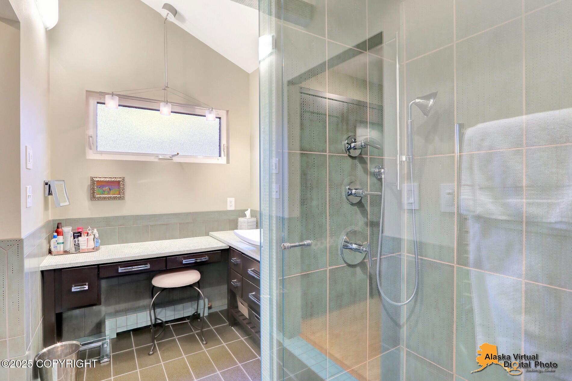 2119 Lord Baranof Drive