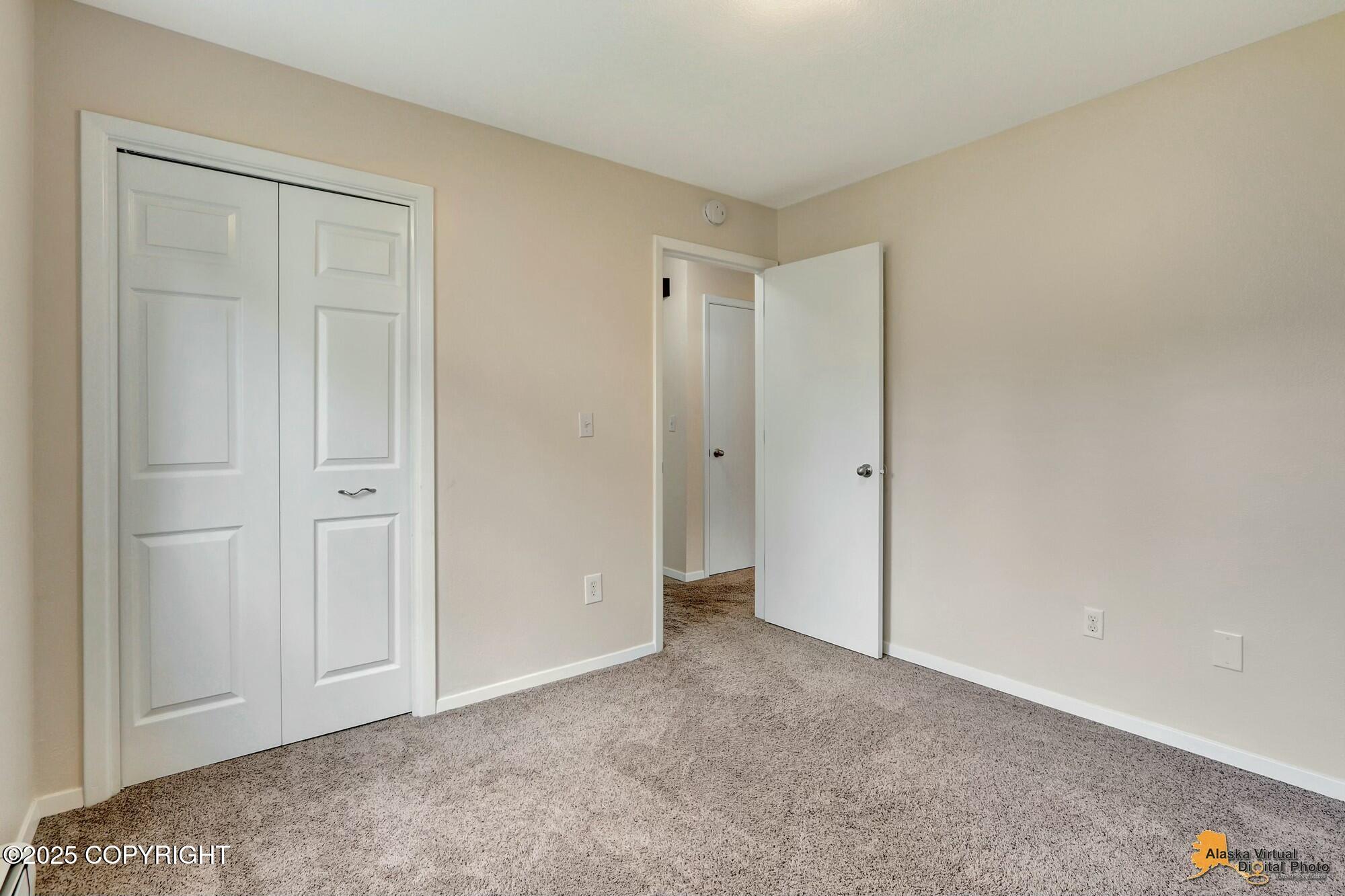 9353 Blackberry Street # H32