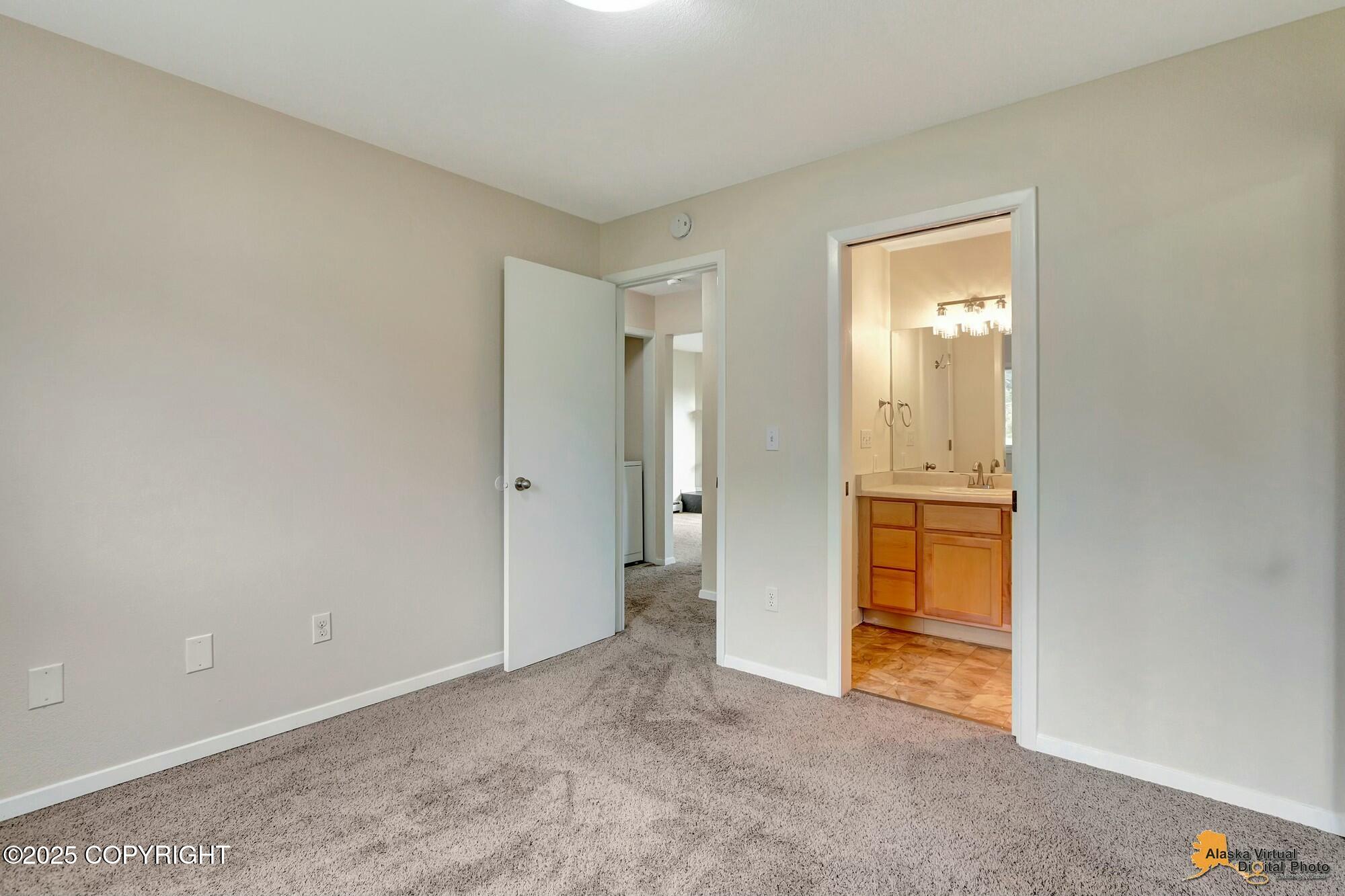 9353 Blackberry Street # H32