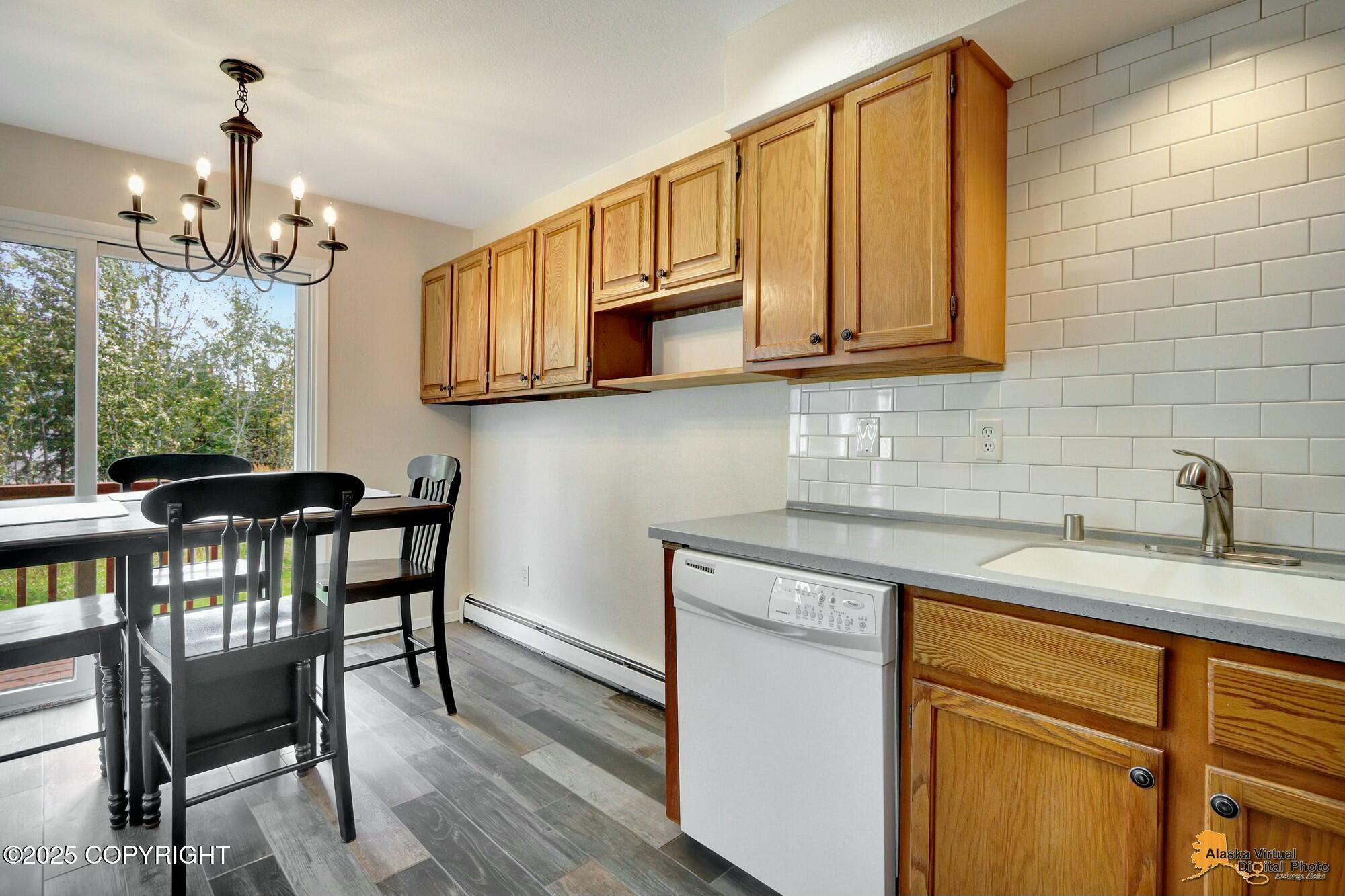 9353 Blackberry Street # H32