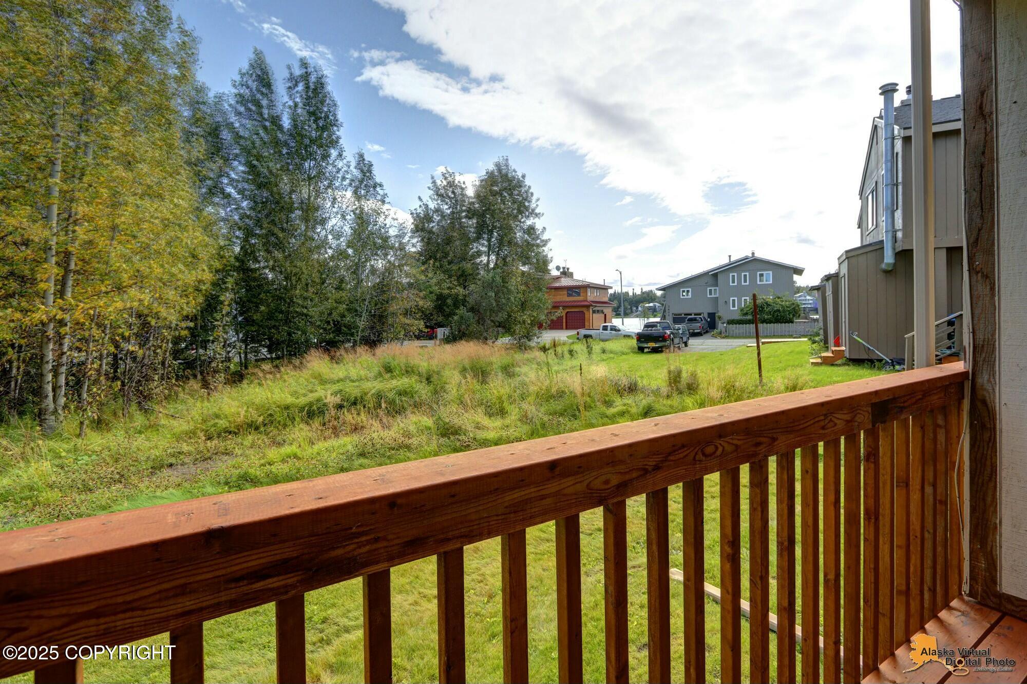 9353 Blackberry Street # H32