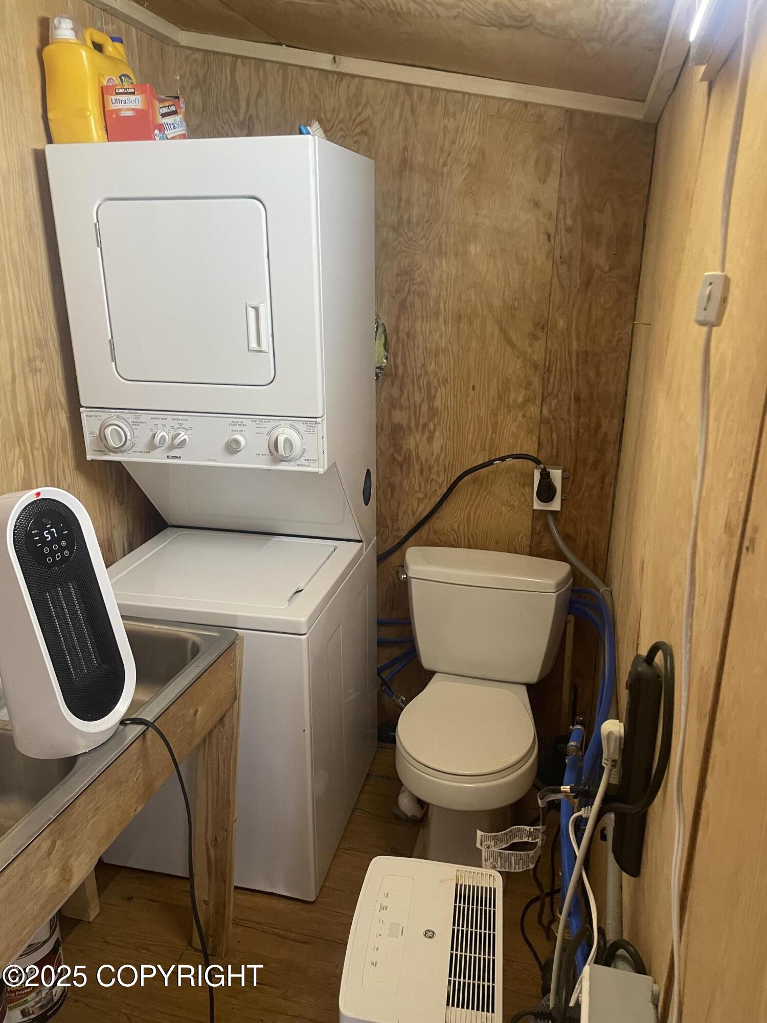 297 Echo Ridge Drive