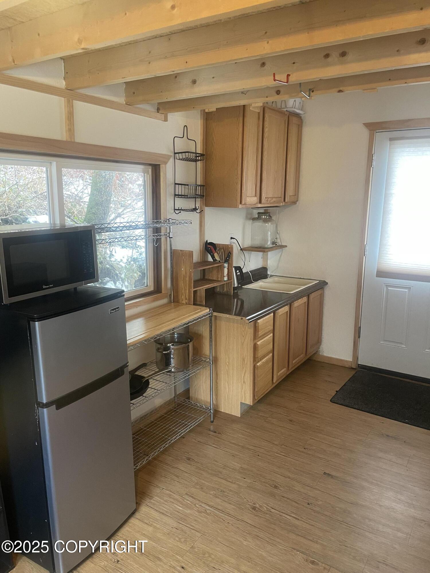 297 Echo Ridge Drive