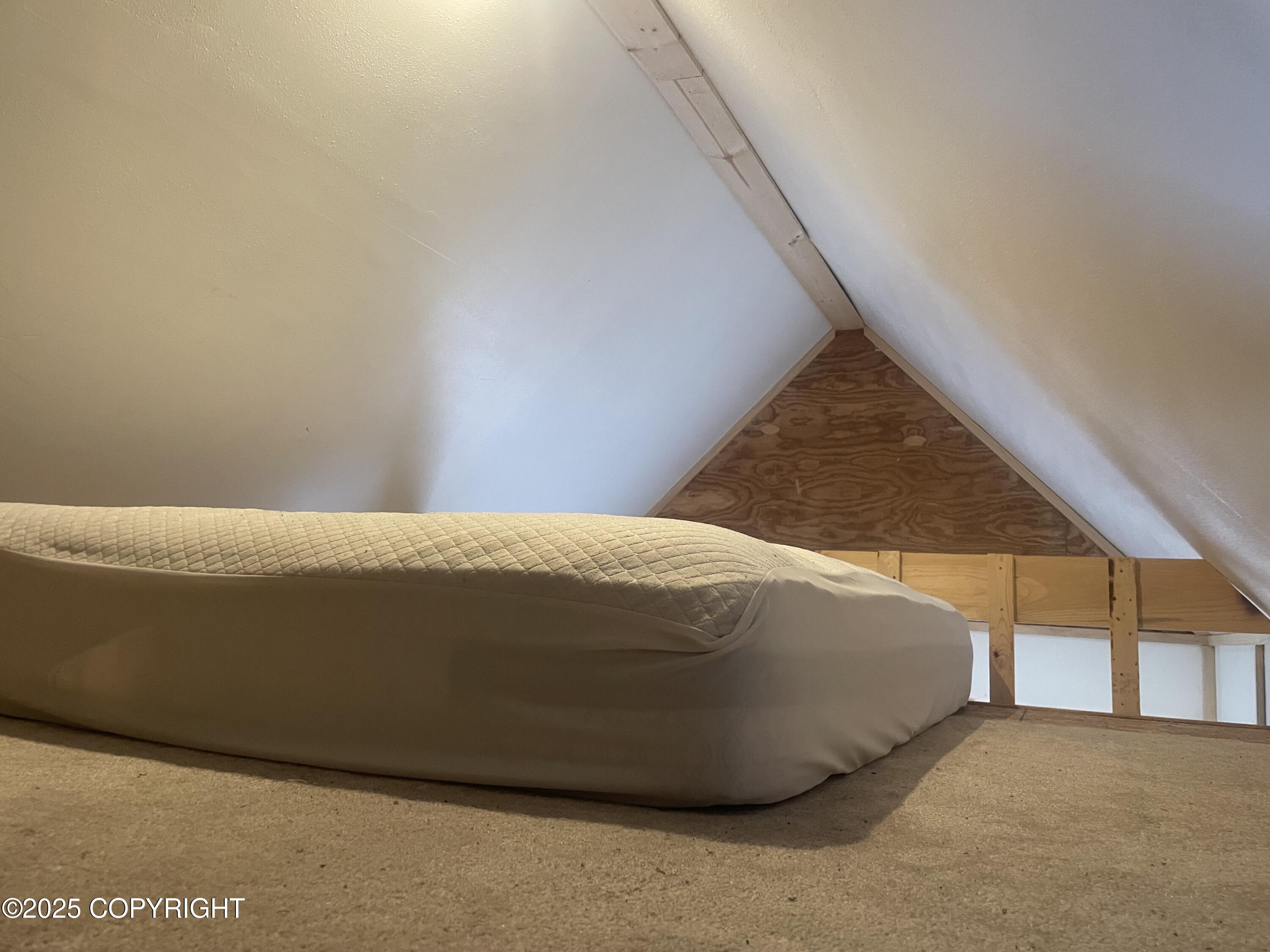 297 Echo Ridge Drive