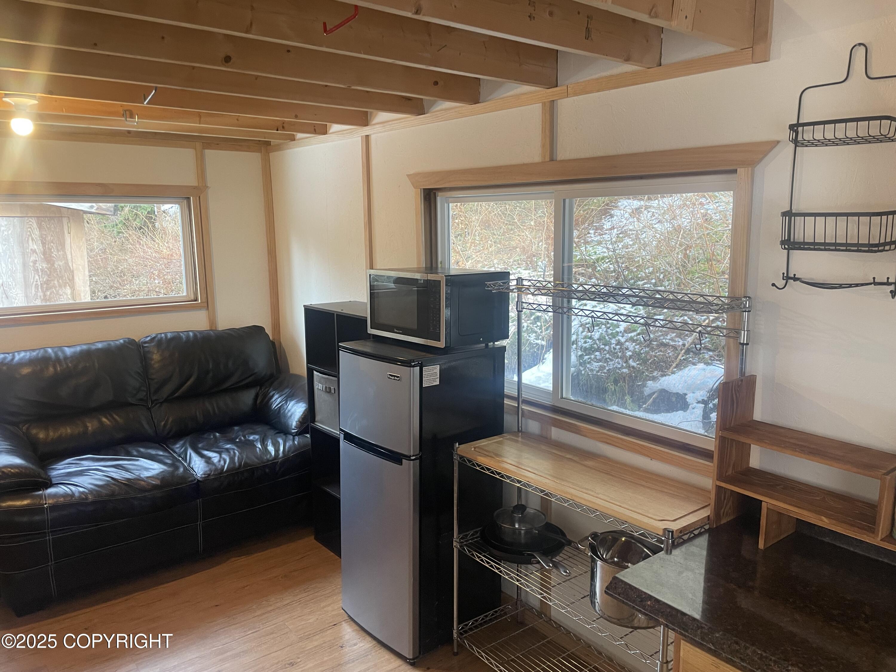 297 Echo Ridge Drive