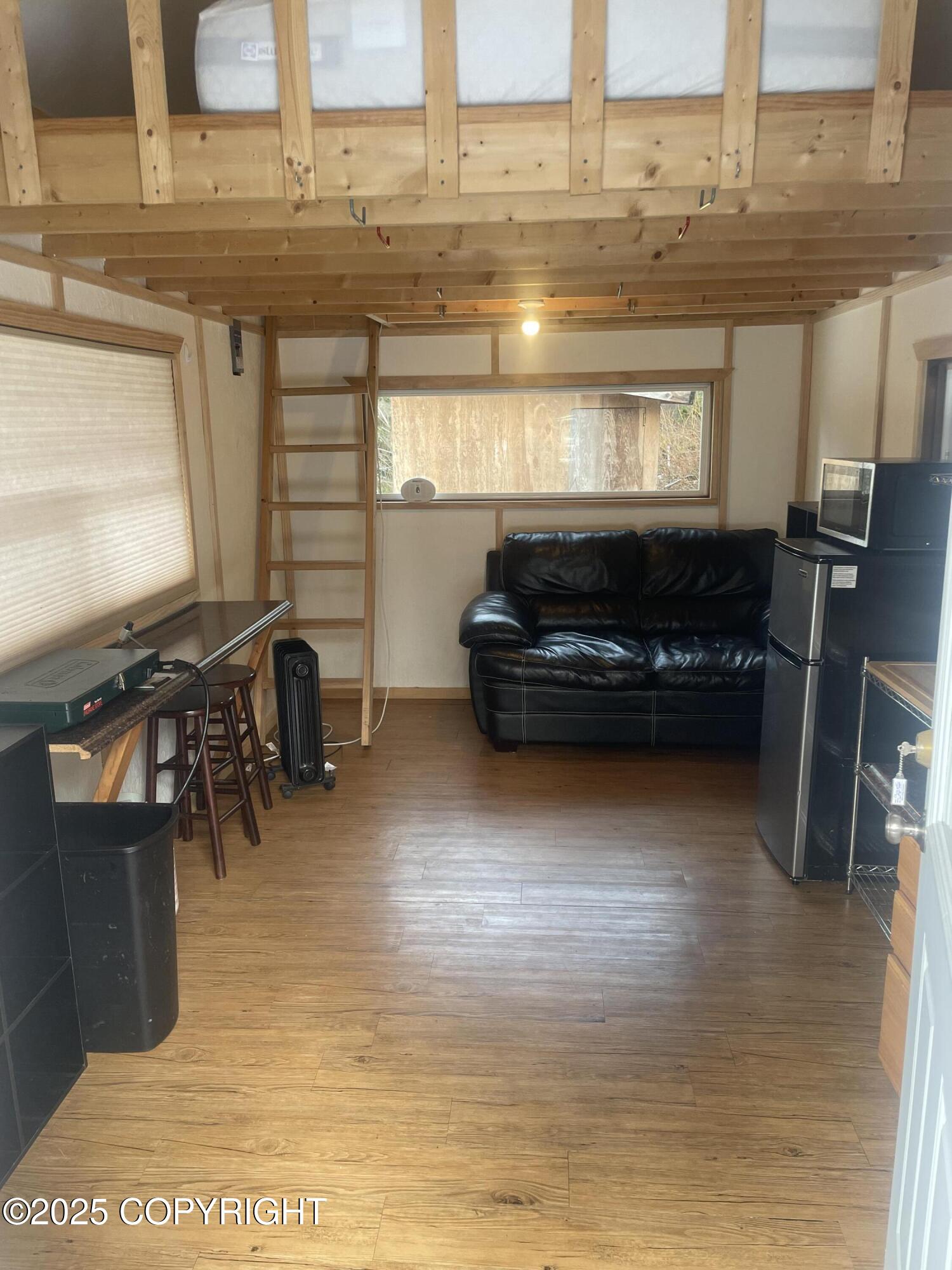 297 Echo Ridge Drive