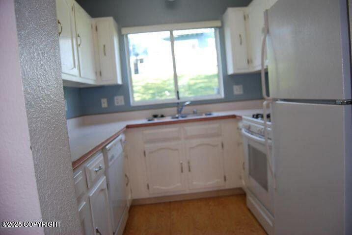 9220 Glenn Haven Drive # E7 Unit: #E7