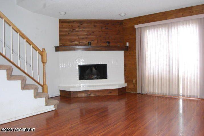 9220 Glenn Haven Drive # E7 Unit: #E7