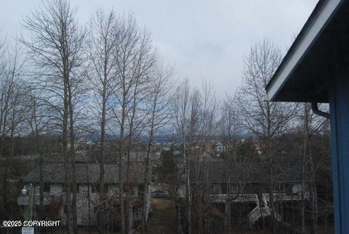 9220 Glenn Haven Drive # E7 Unit: #E7