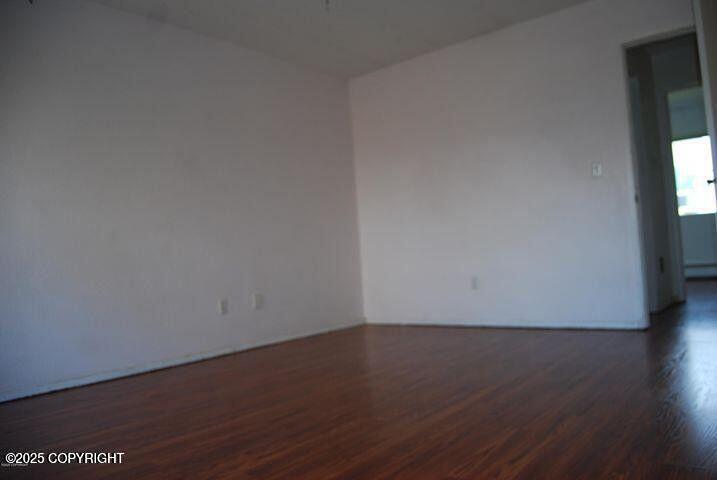 9220 Glenn Haven Drive # E7 Unit: #E7