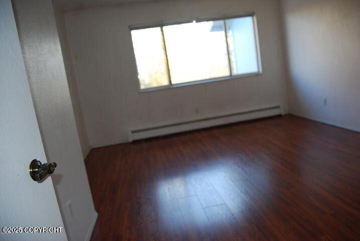 9220 Glenn Haven Drive # E7 Unit: #E7