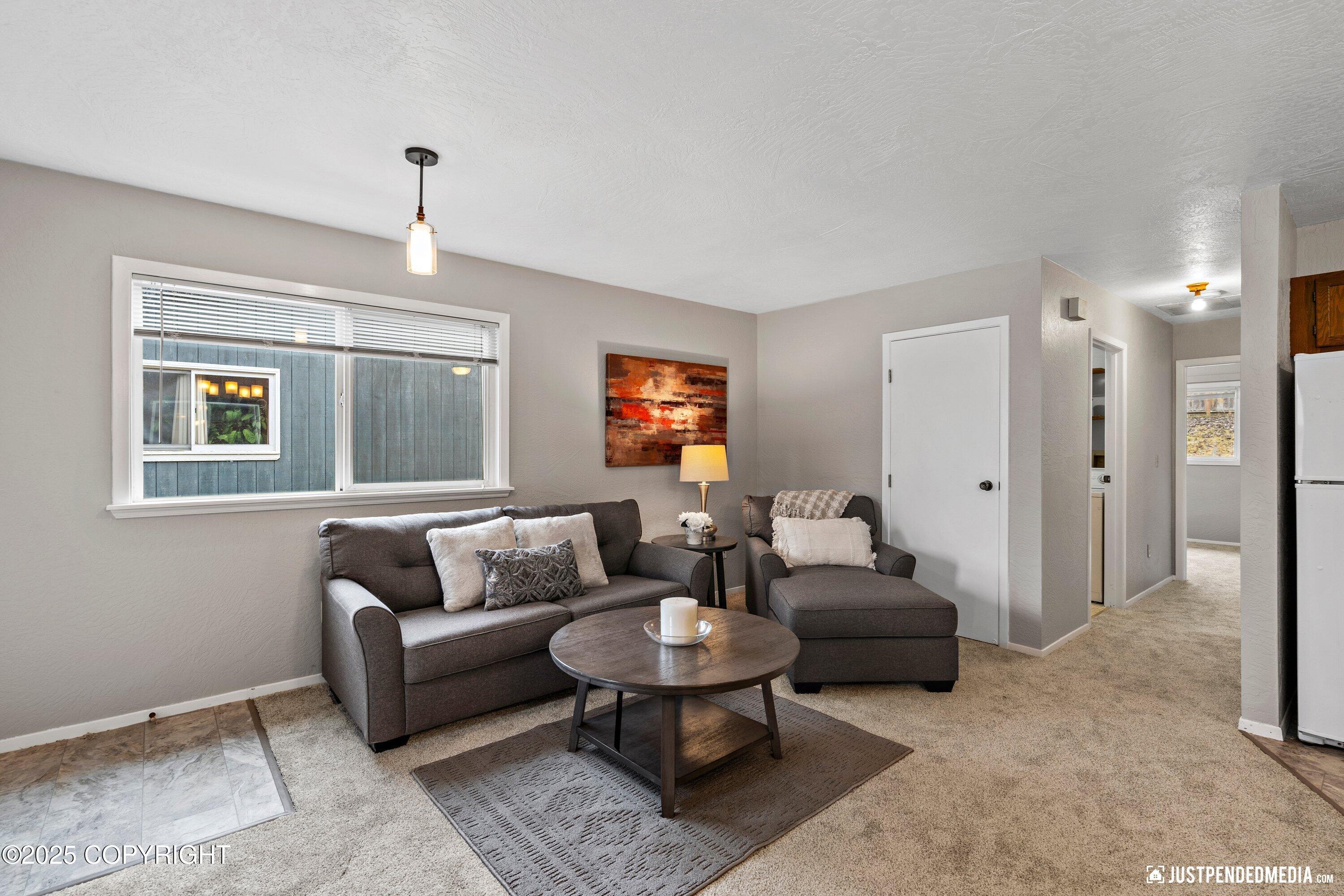 7701 Pleasure View Circle