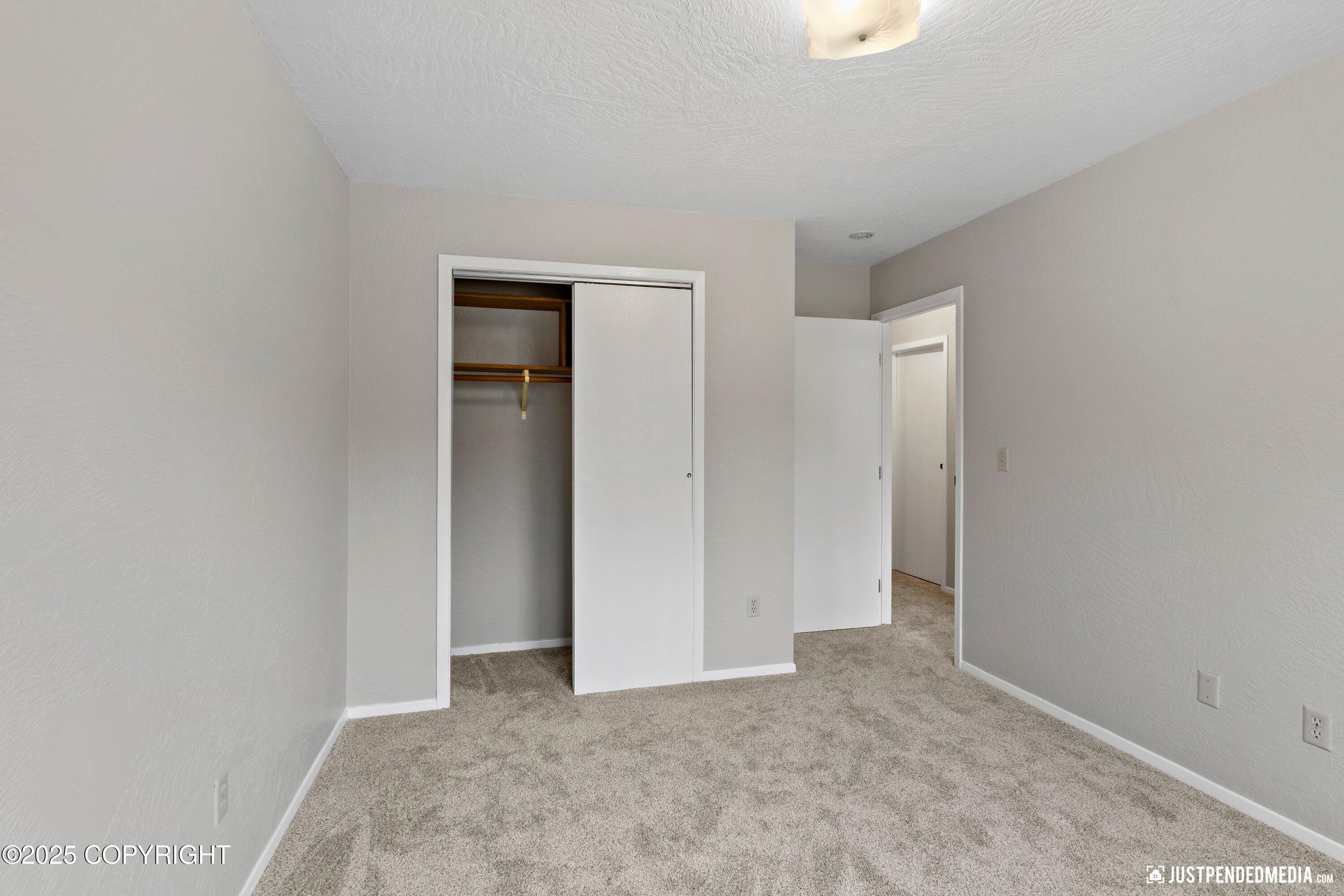 7701 Pleasure View Circle