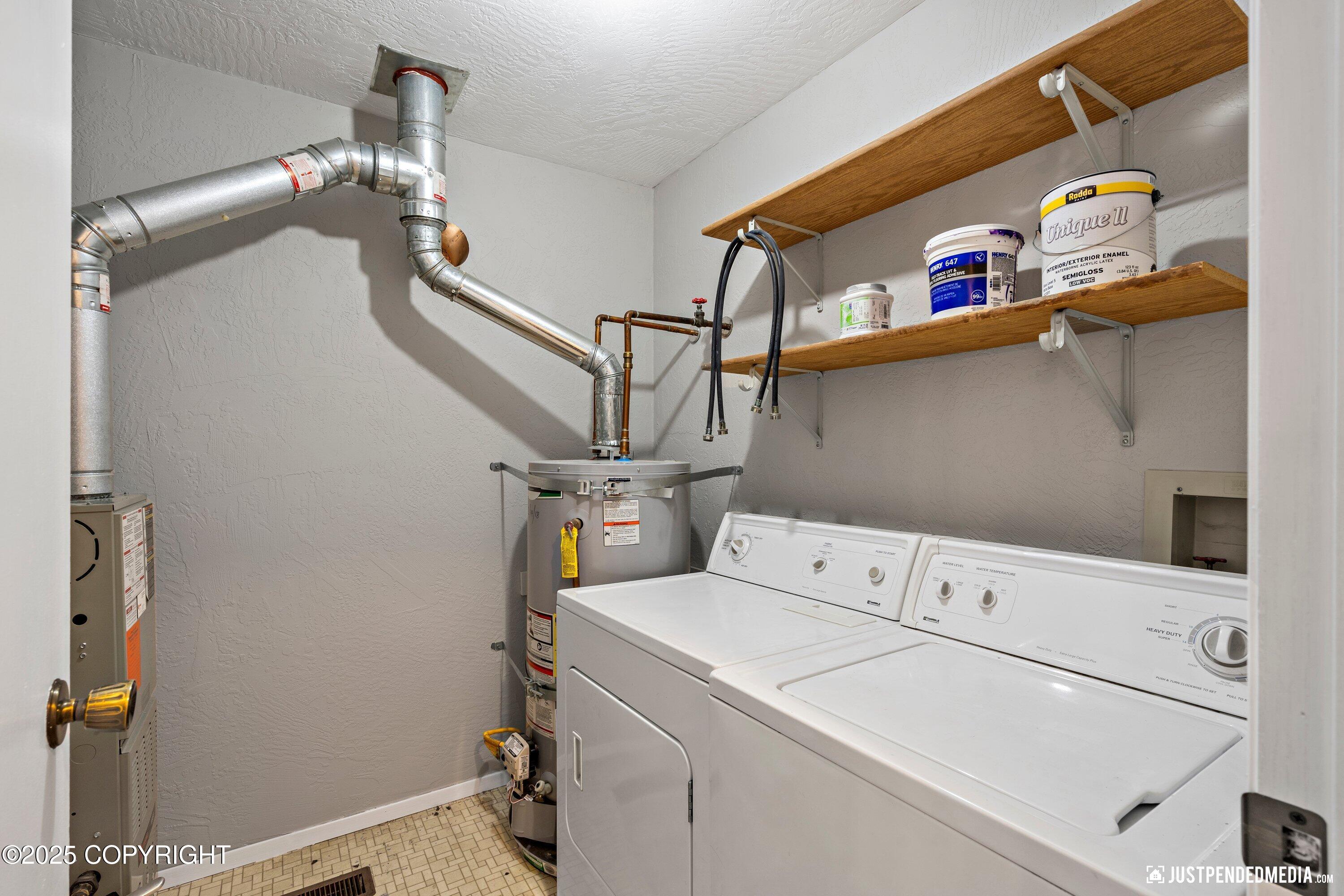 7701 Pleasure View Circle