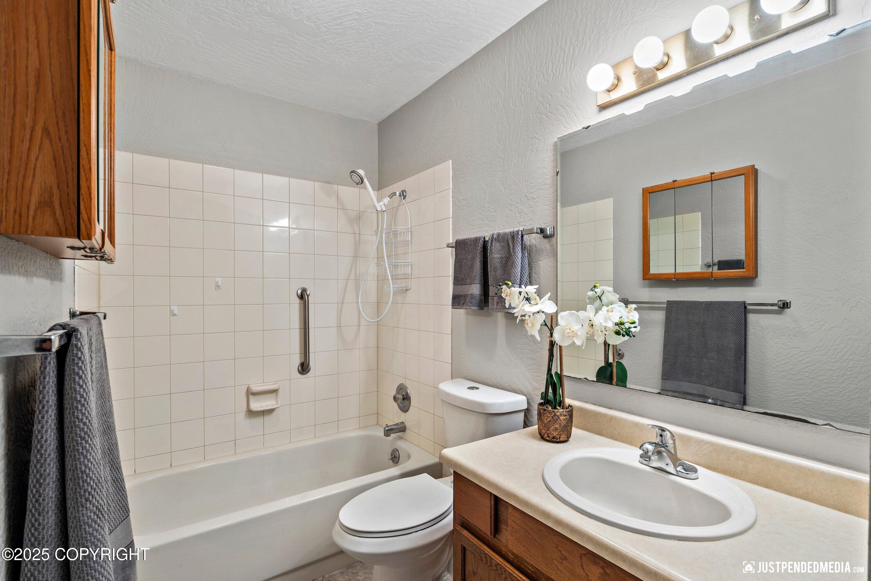 7701 Pleasure View Circle