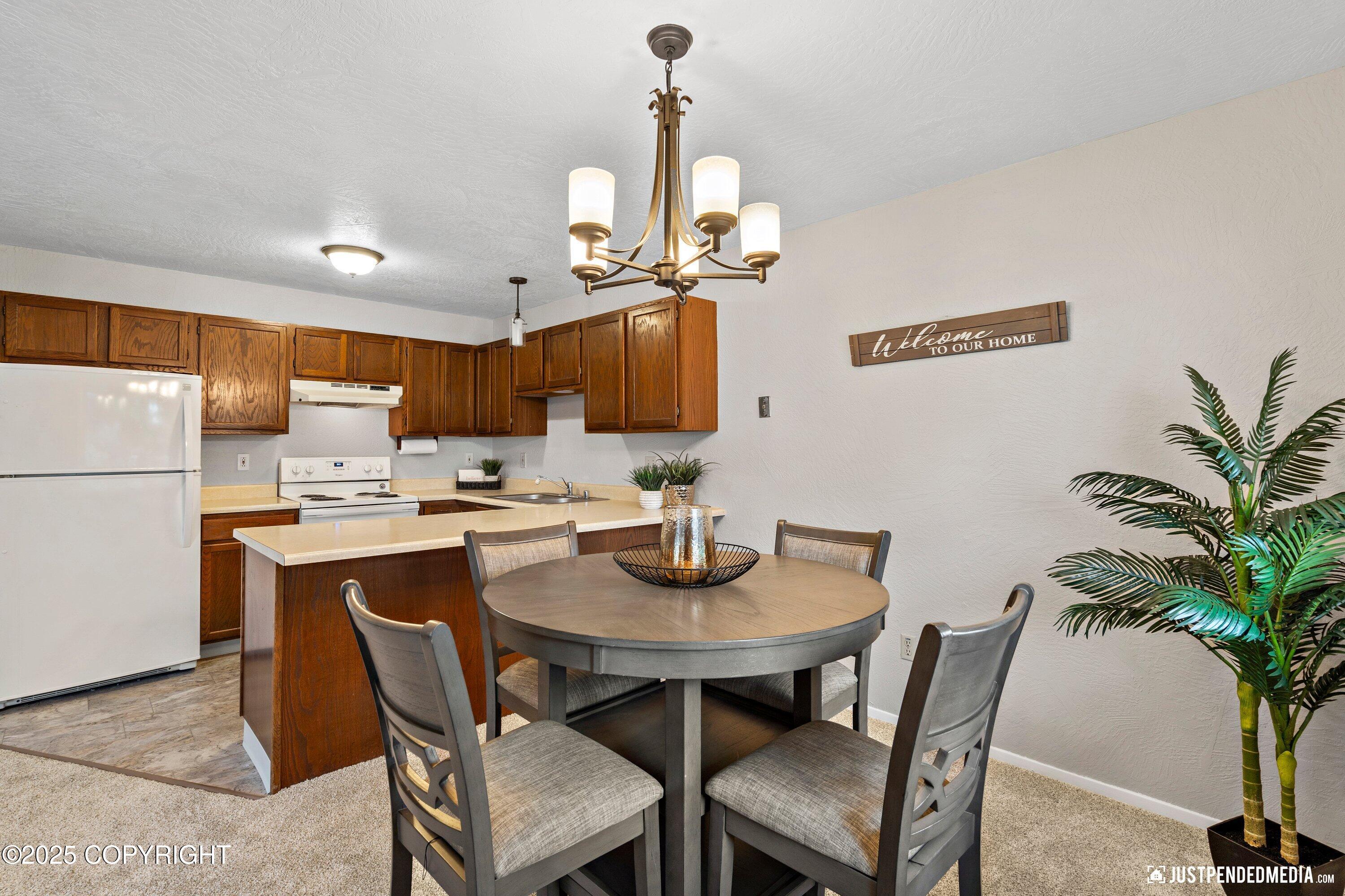 7701 Pleasure View Circle