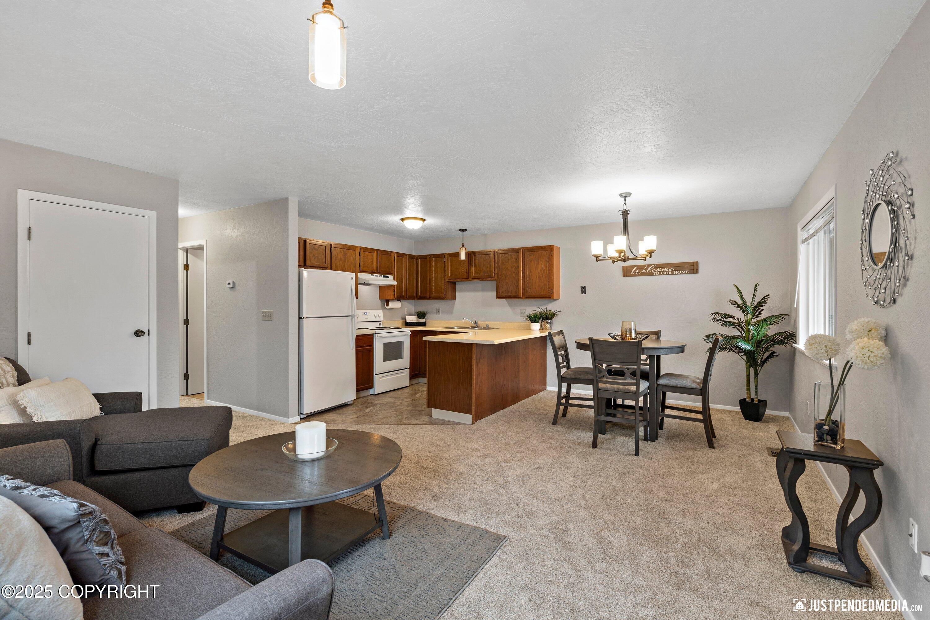 7701 Pleasure View Circle