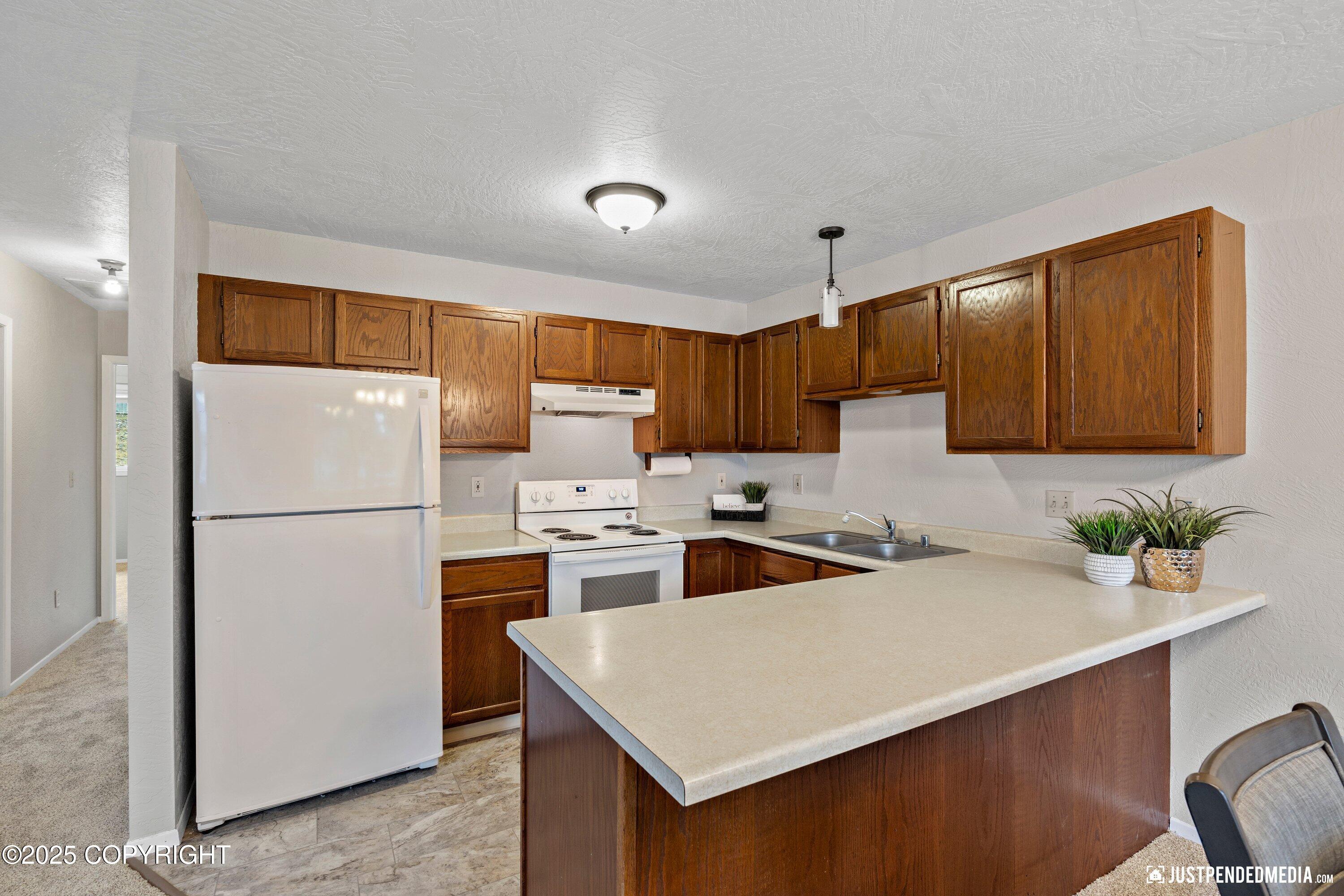 7701 Pleasure View Circle