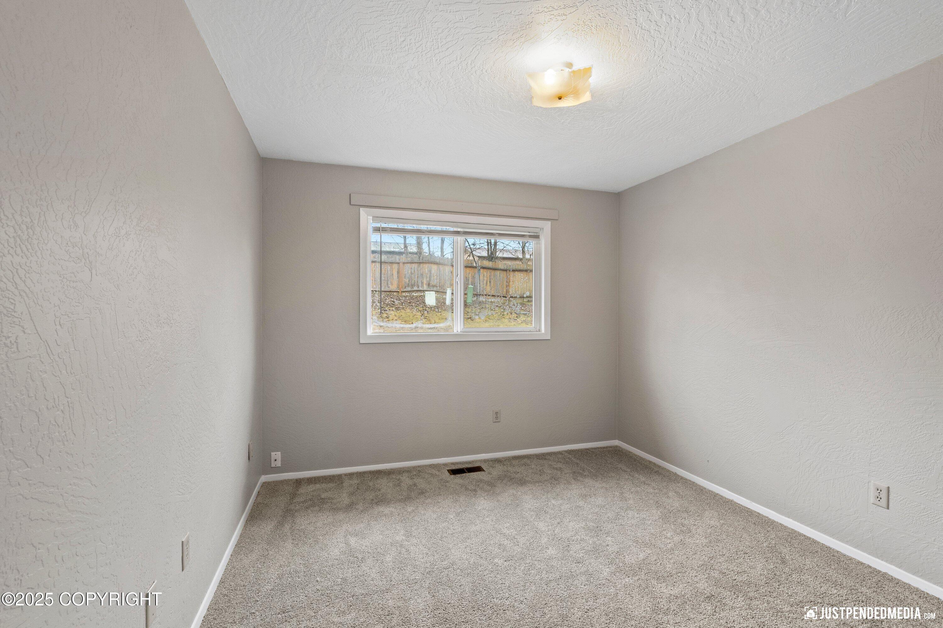 7701 Pleasure View Circle