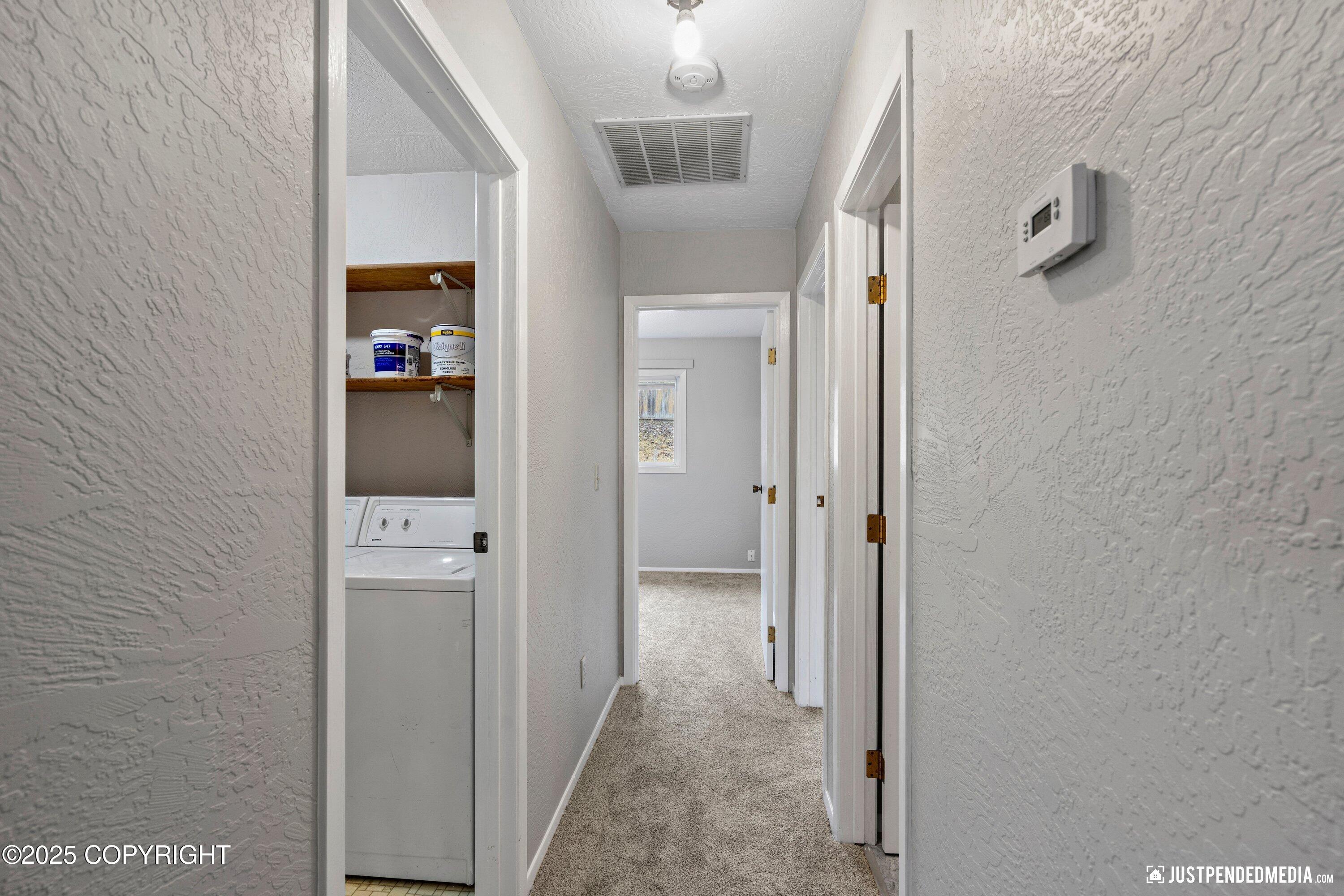 7701 Pleasure View Circle