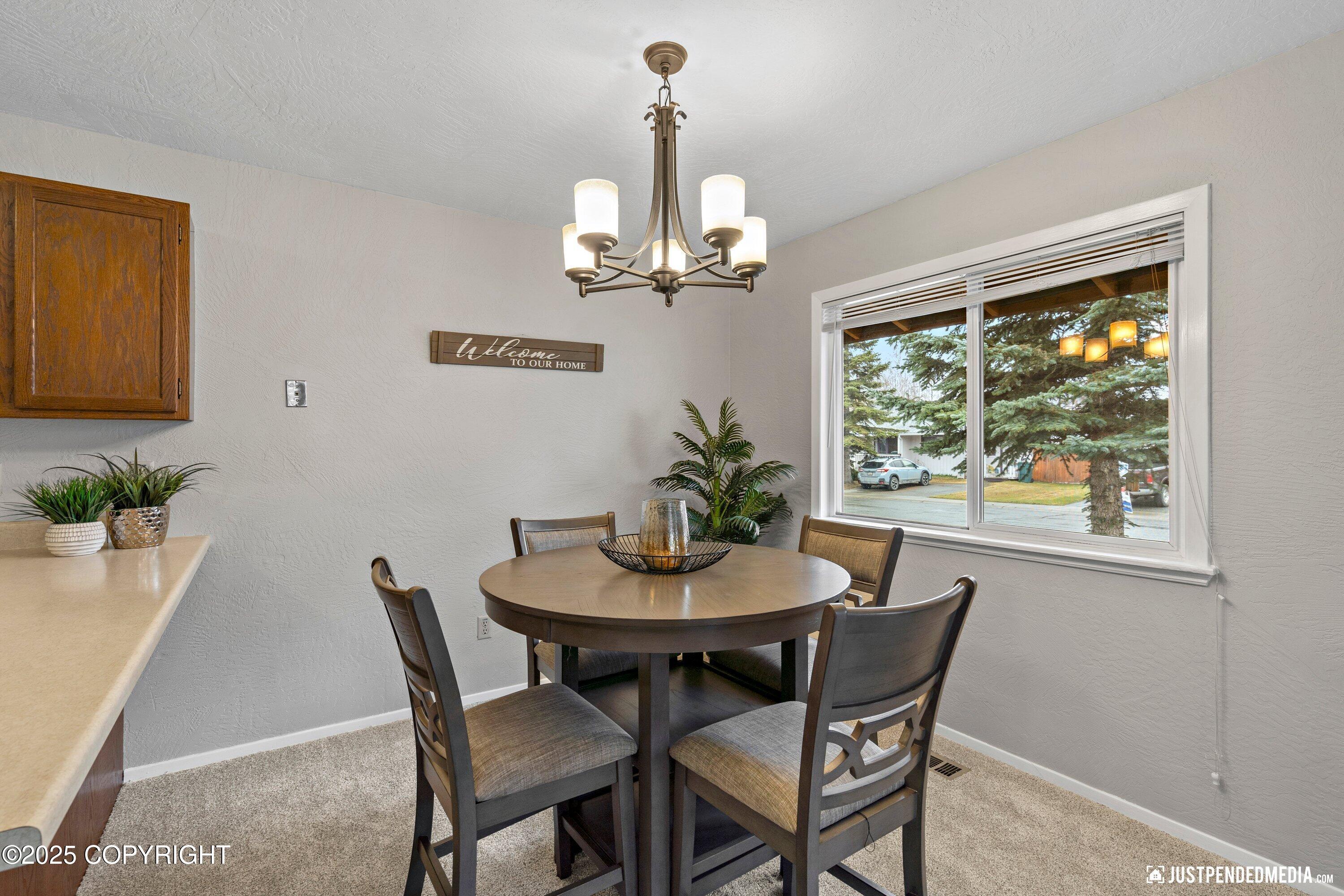 7701 Pleasure View Circle