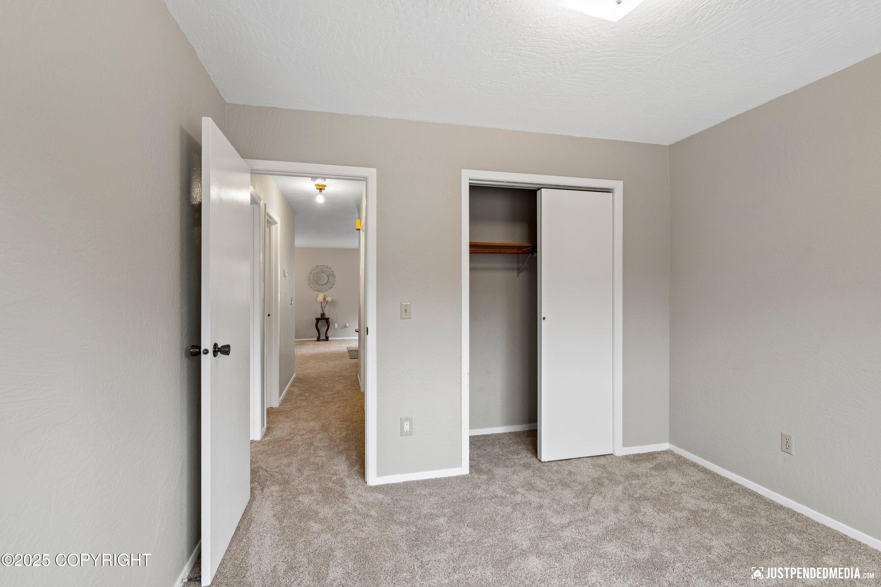 7701 Pleasure View Circle