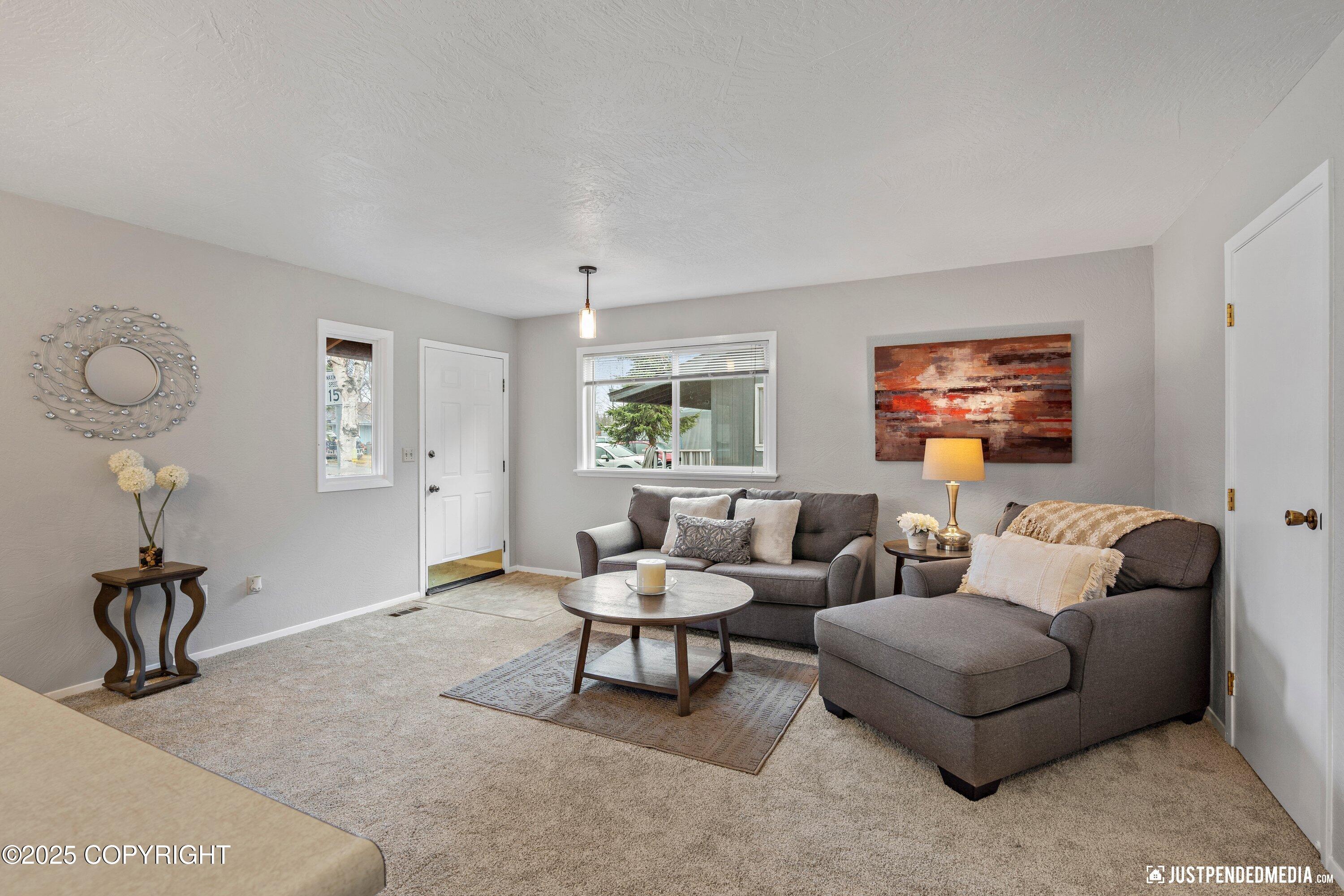 7701 Pleasure View Circle