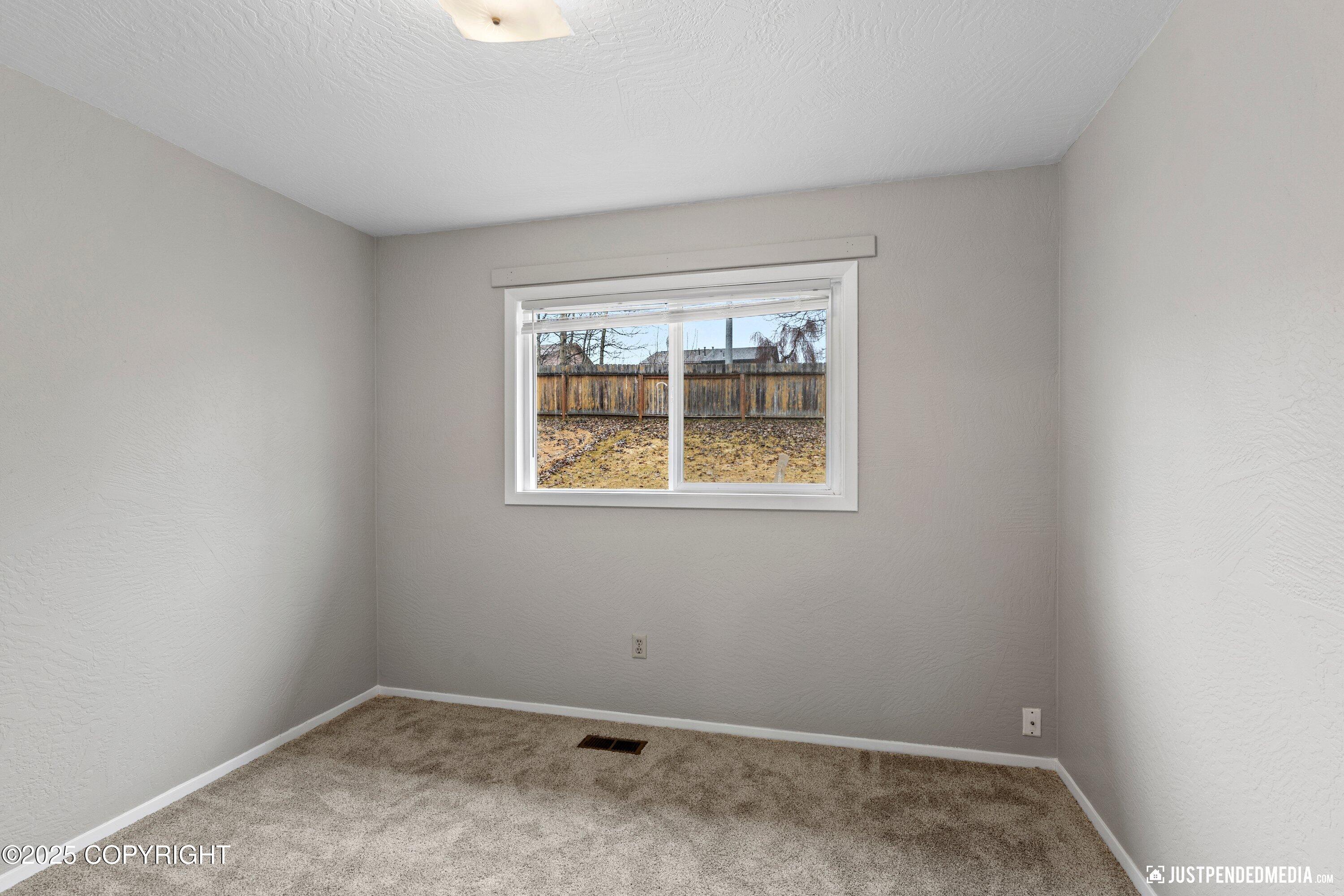 7701 Pleasure View Circle