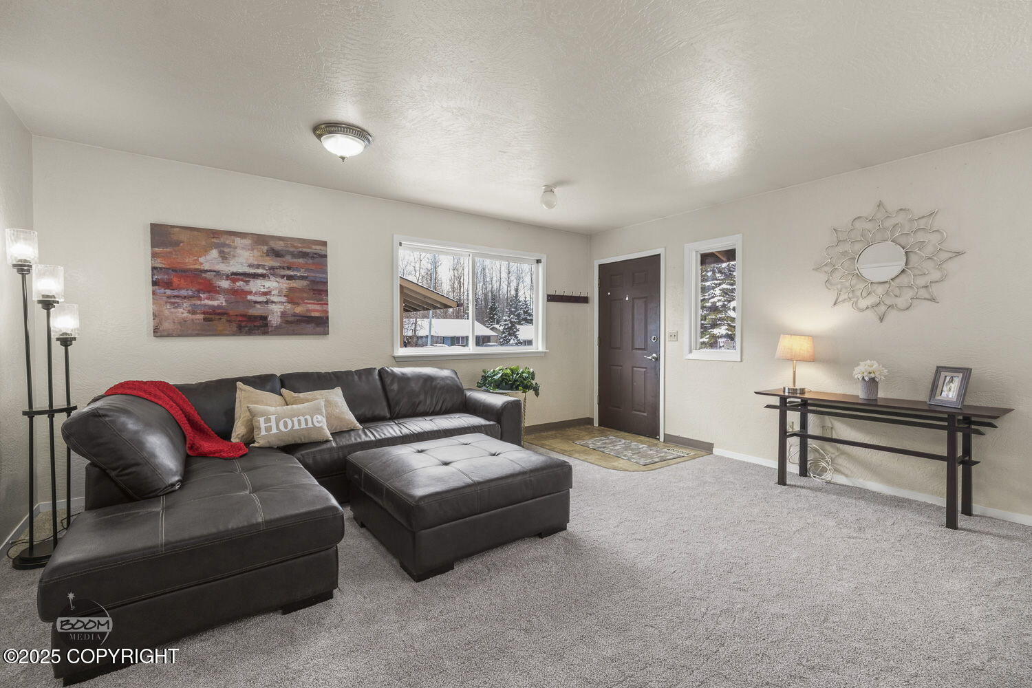 7711 Pleasure View Circle