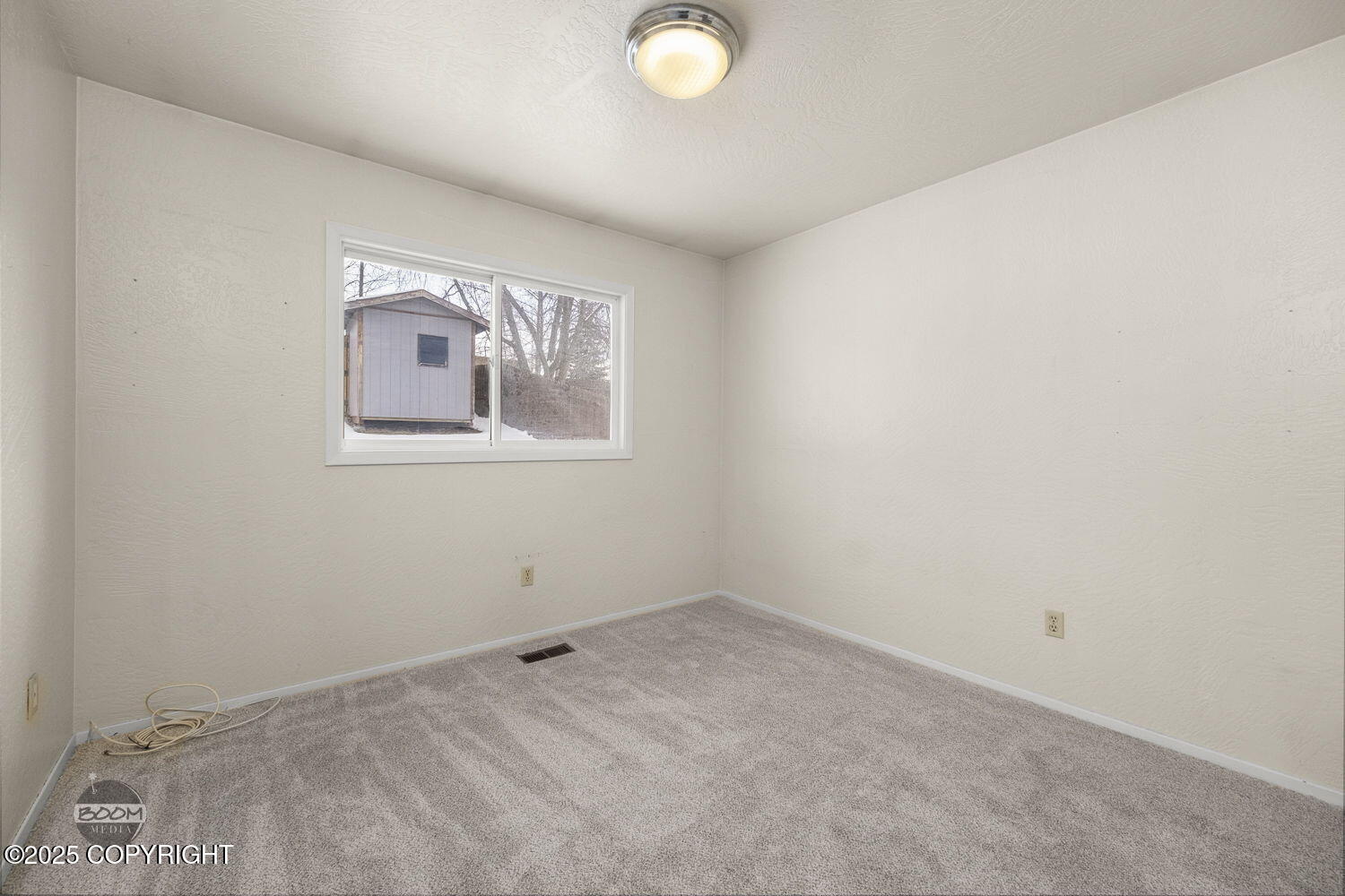 7711 Pleasure View Circle