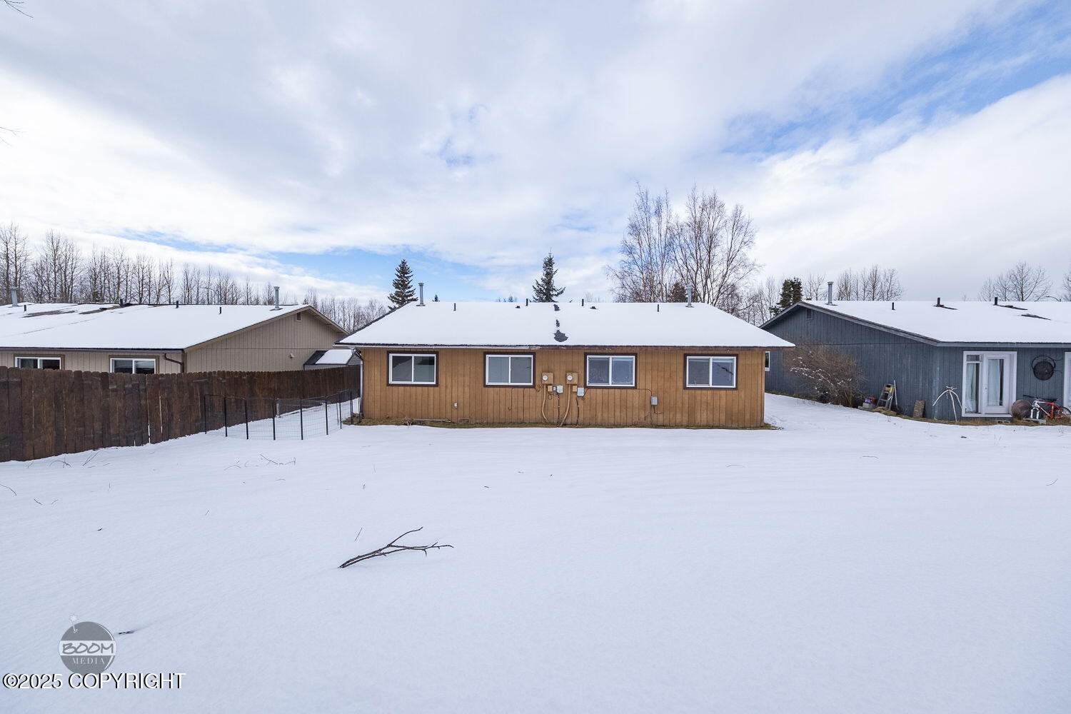 7711 Pleasure View Circle