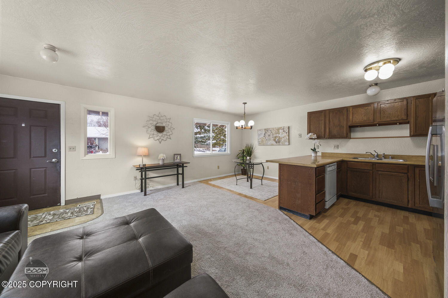 7711 Pleasure View Circle