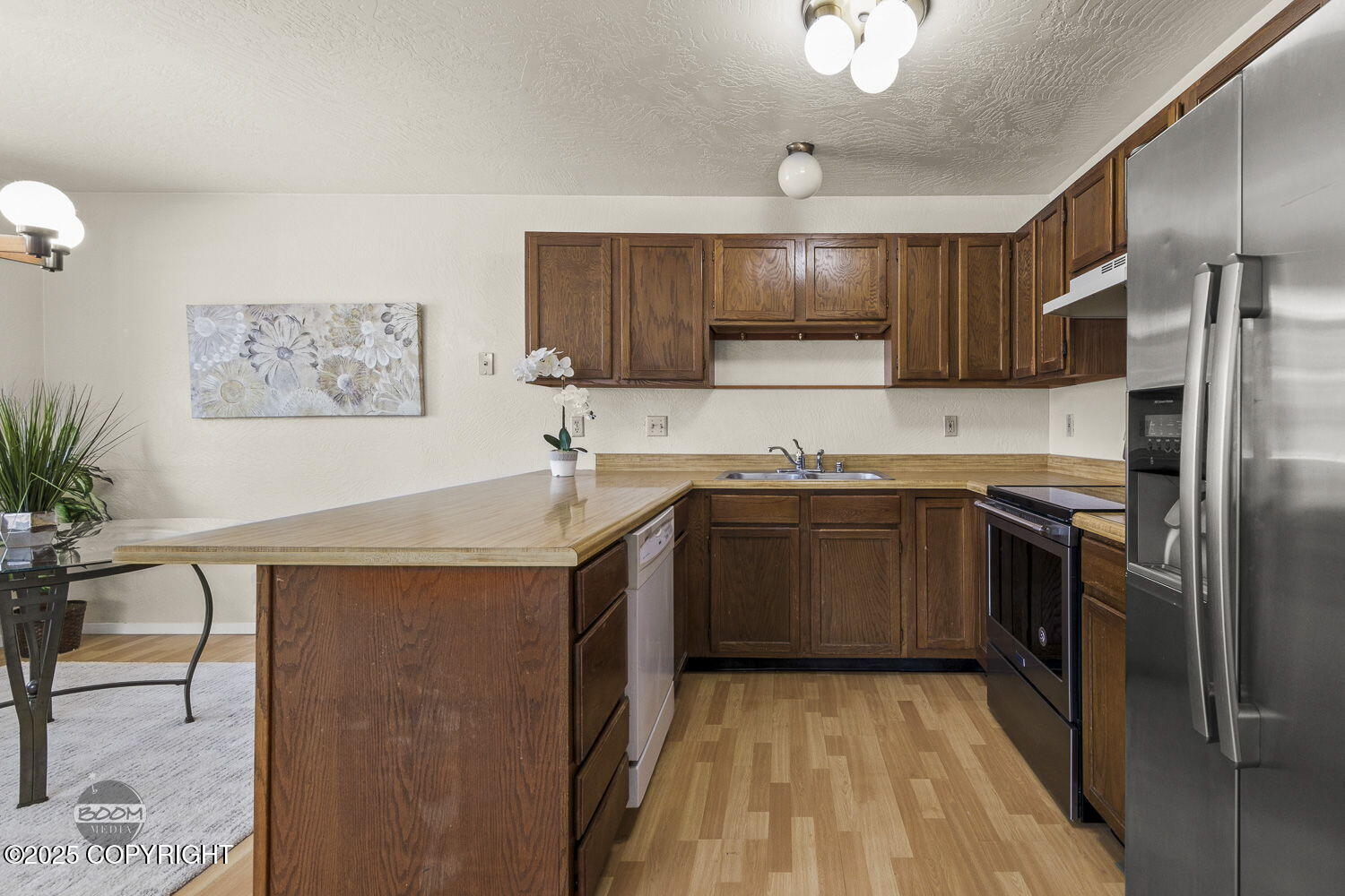 7711 Pleasure View Circle