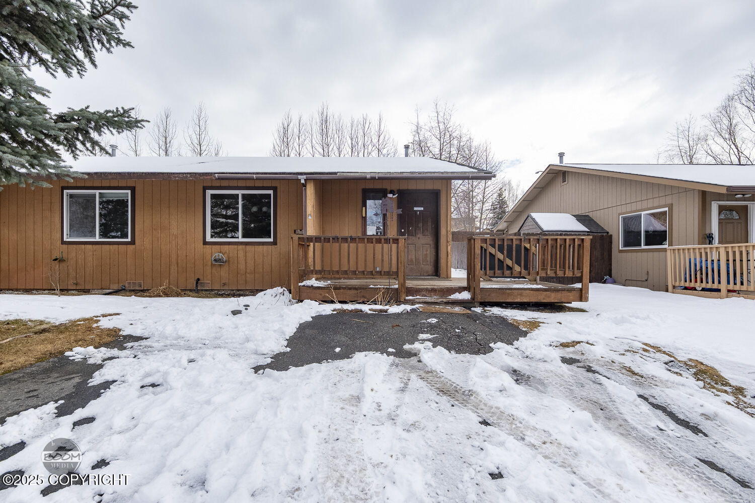 7711 Pleasure View Circle