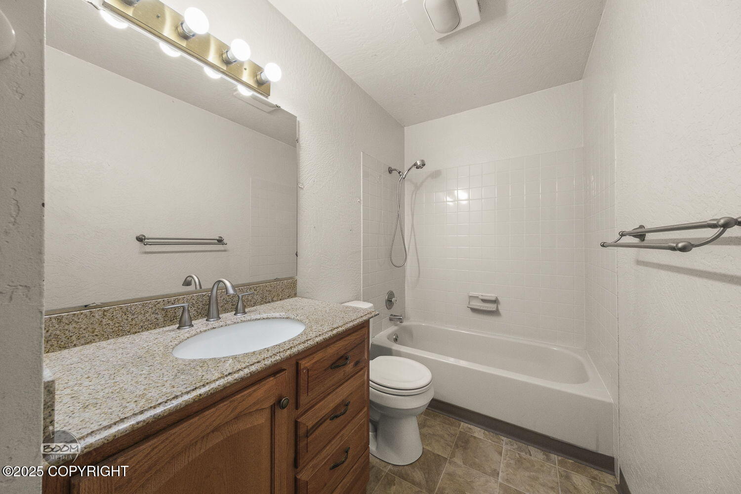 7711 Pleasure View Circle