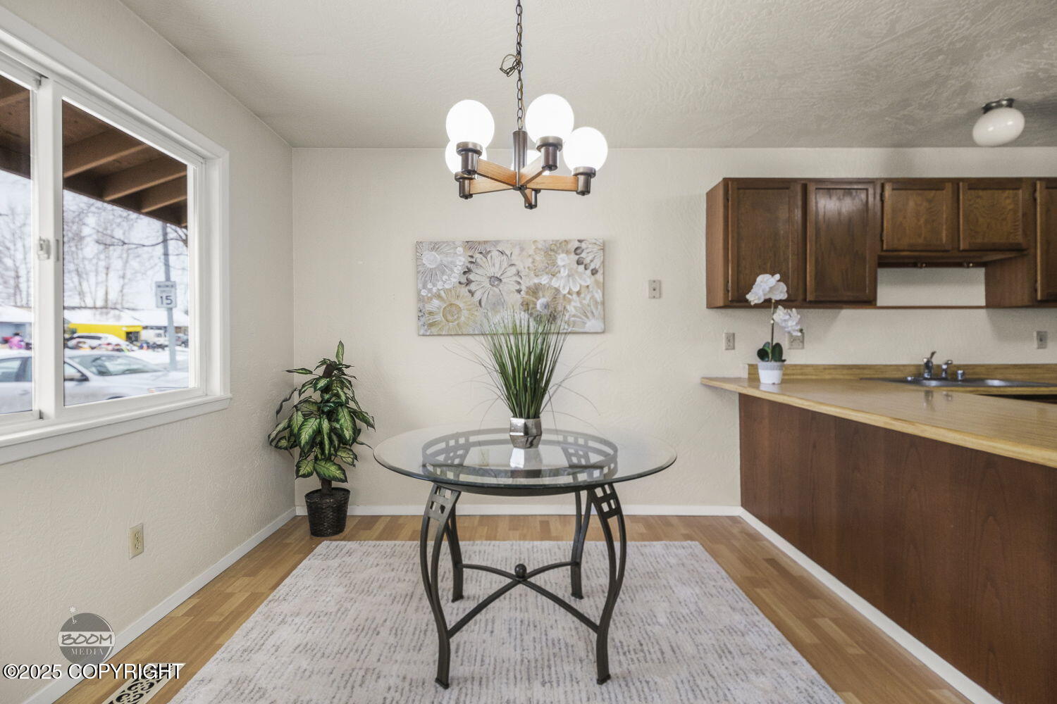 7711 Pleasure View Circle