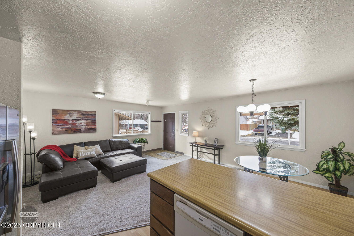 7711 Pleasure View Circle