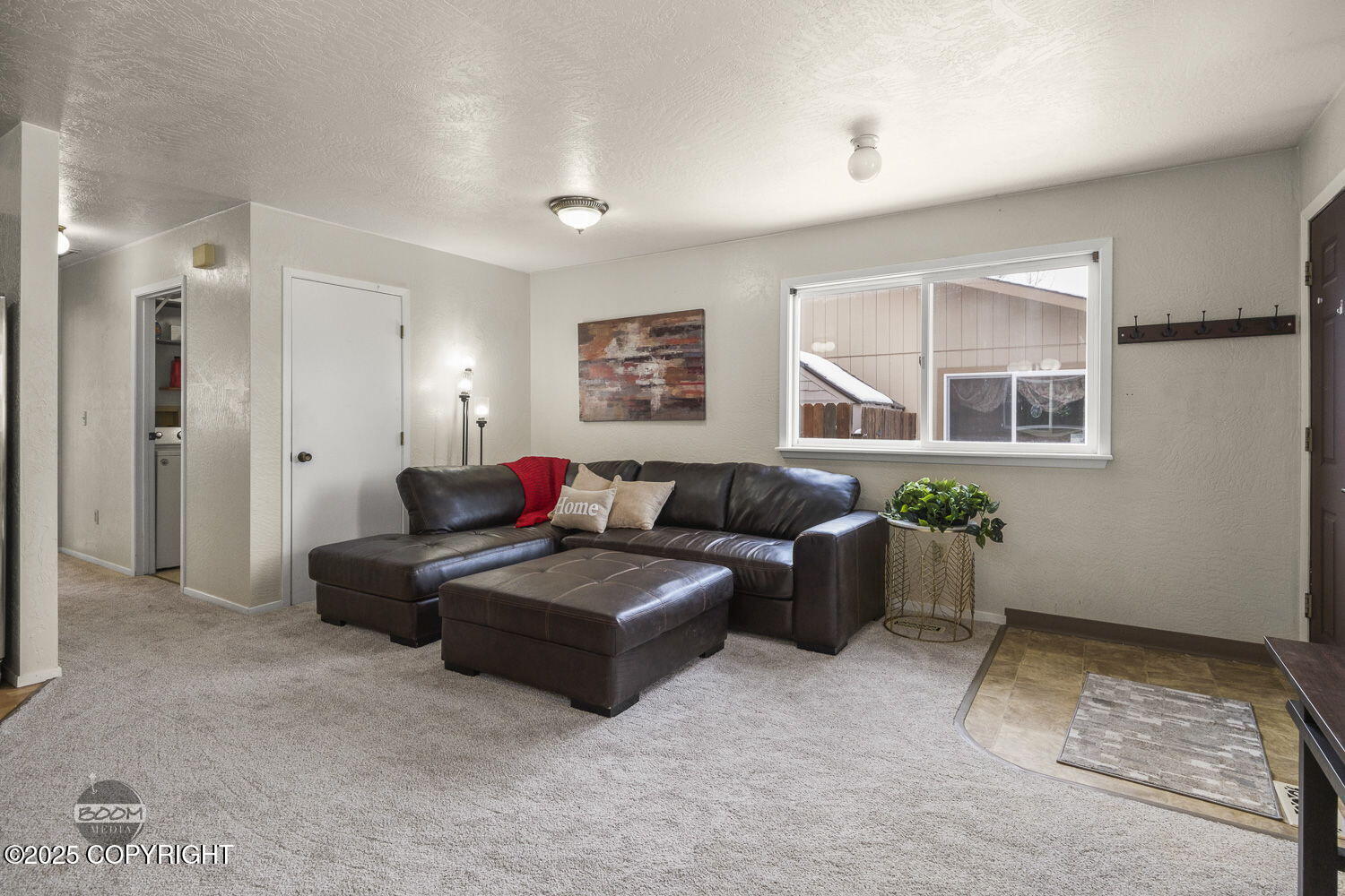 7711 Pleasure View Circle