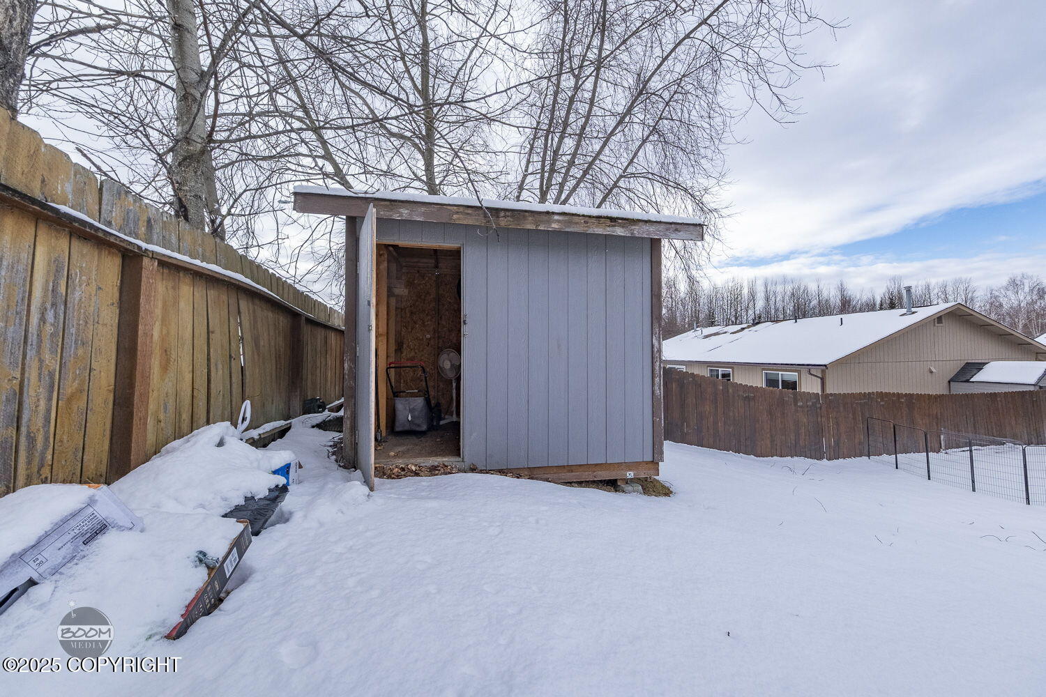 7711 Pleasure View Circle