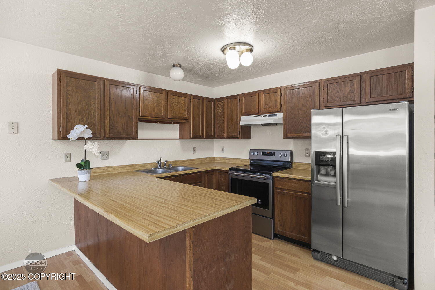 7711 Pleasure View Circle