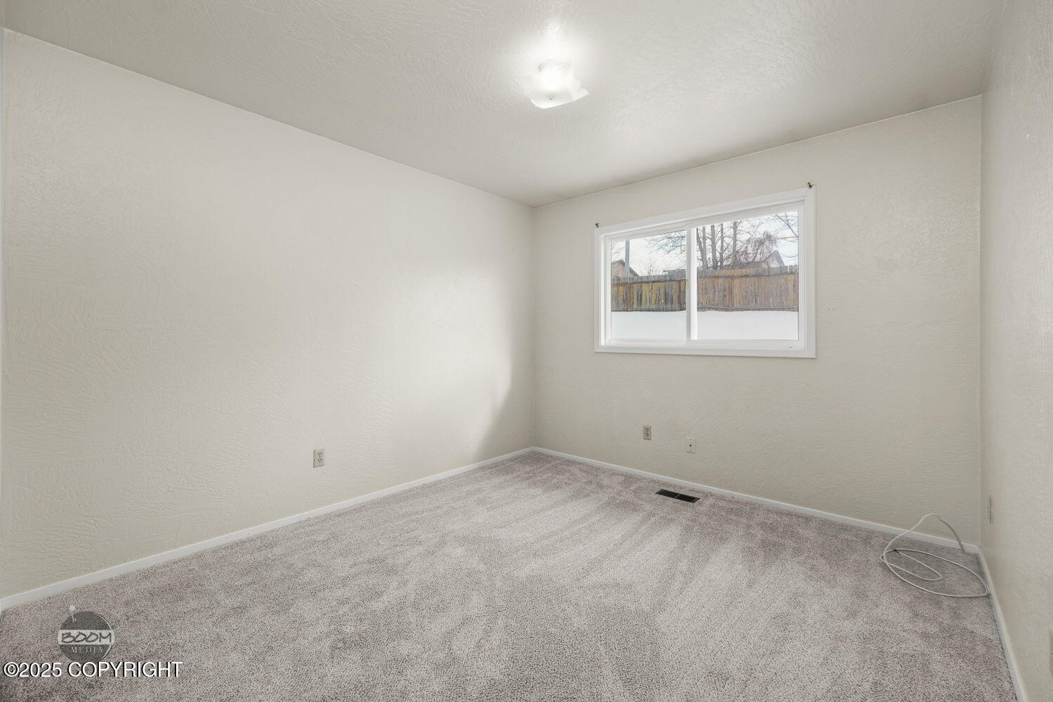 7711 Pleasure View Circle