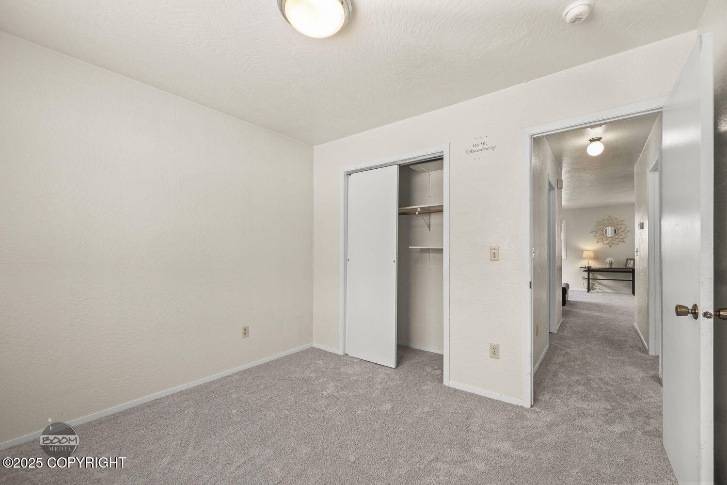 7711 Pleasure View Circle