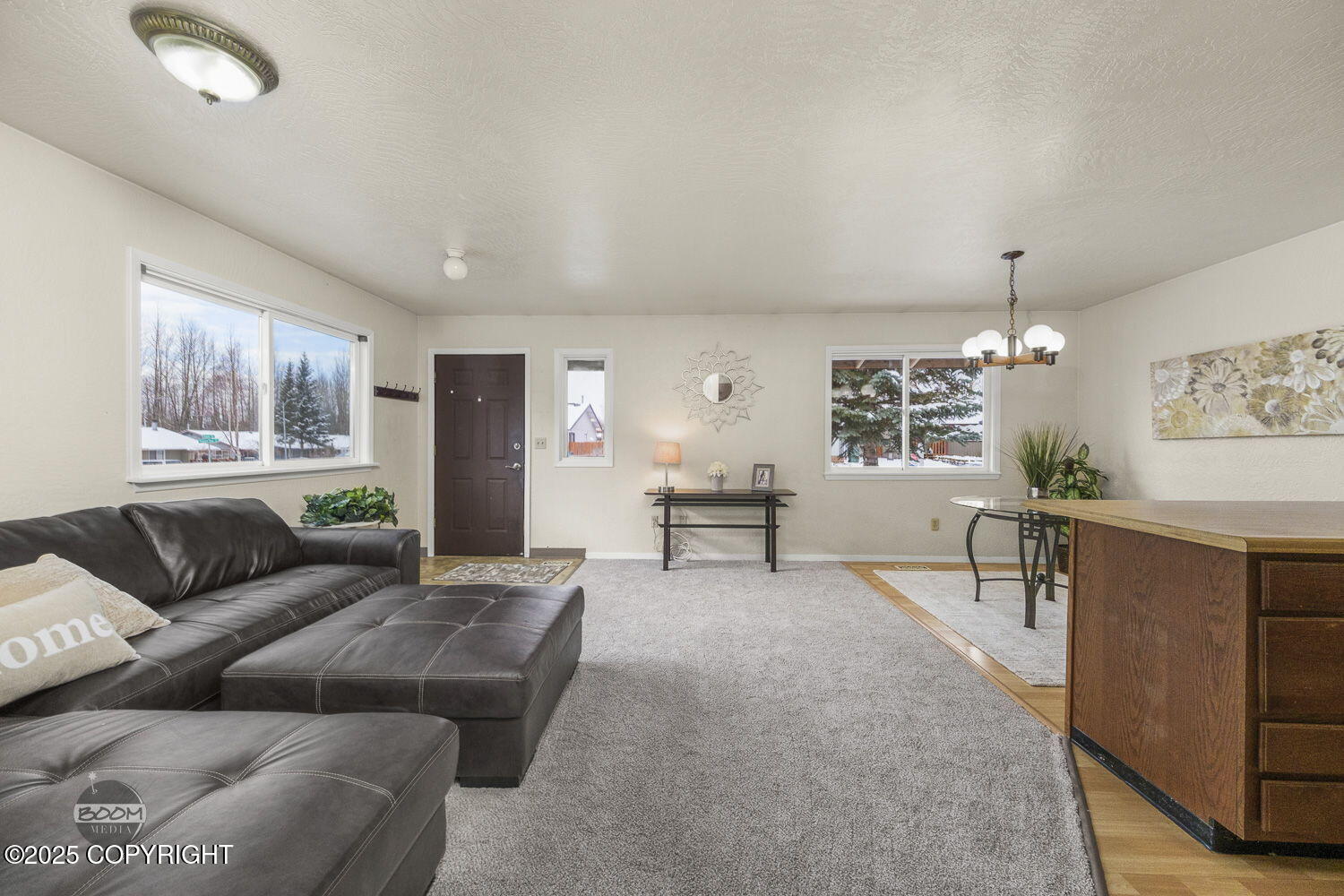 7711 Pleasure View Circle
