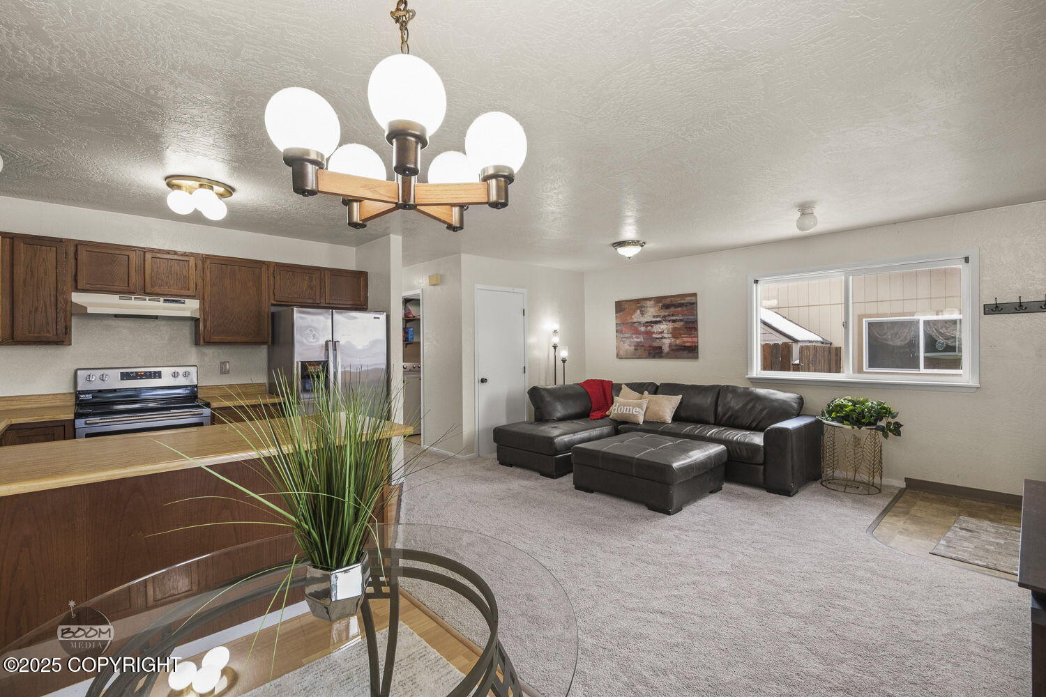 7711 Pleasure View Circle