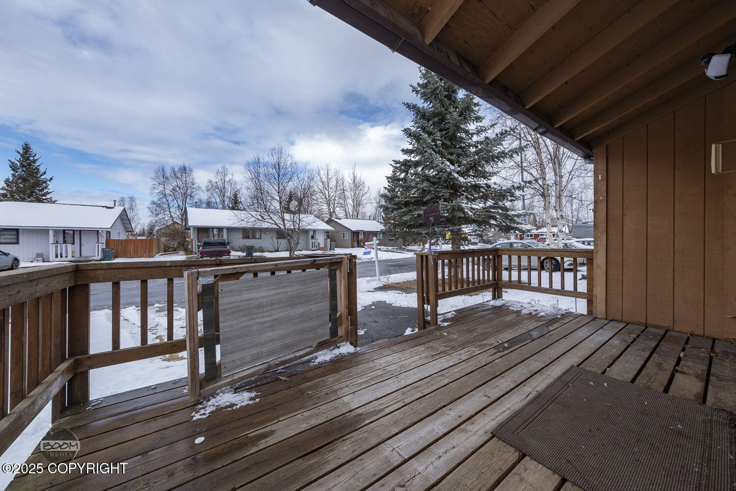 7711 Pleasure View Circle