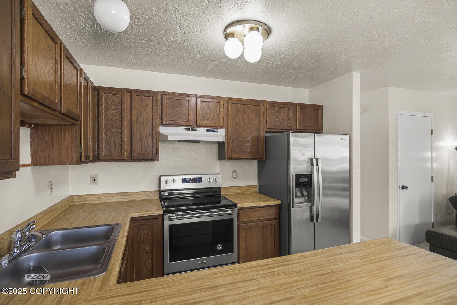 7711 Pleasure View Circle