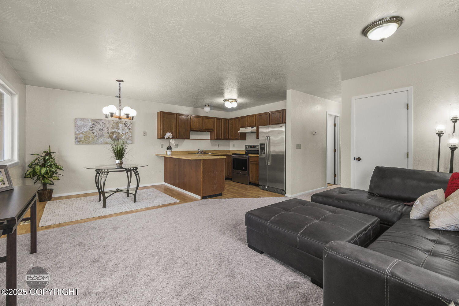 7711 Pleasure View Circle