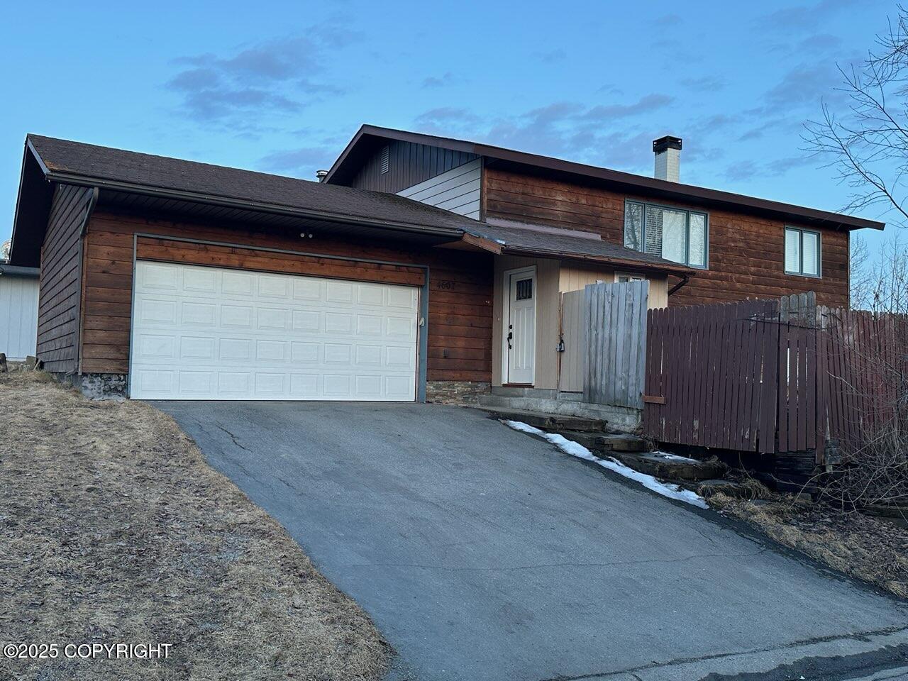 4607 Campus Circle